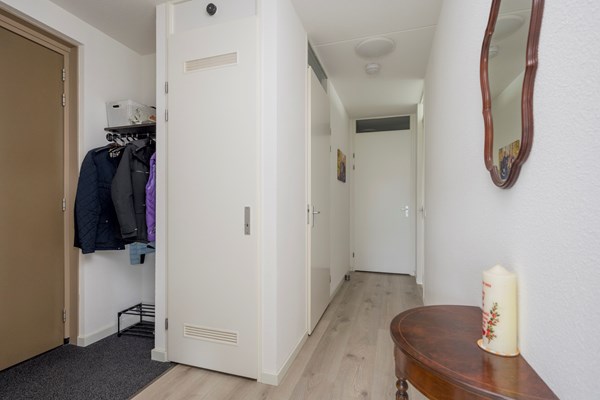 Medium property photo - Heuvelskamp 40, 3781 BG Voorthuizen